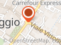 Cooperativa Commercio Reggiano (Soc.Coop.R.L.)