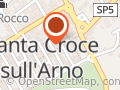 Ir Buo Della Scommessa