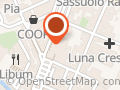 Macelleria Del Viale - Macelleria e Gastronomia