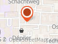 motionware GmbH
