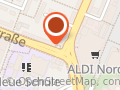 amO MVZ Schillerstraße