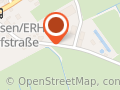 Kläranlage/Bauhof