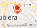 Gioielleria Iori Luciana