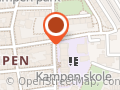 Kampen skole