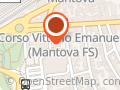 Associazione Maria Bianchi Mantova