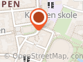Tyrili Utvikling OG Prosjekt-Stiftelse