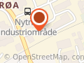 VS Entreprenør Bygg og Anlegg AS