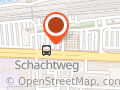 Tunnel Schänke - Wolfsburg