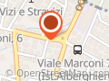 Vezzani Avv. Franco