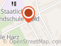 Bäckerei Thume