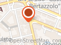 Gioia Bar