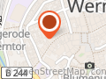 Modeexpress Steck