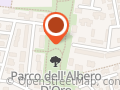Pizzeria L'Albero D'Oro