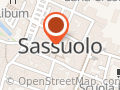 IQOS PREMIUM PARTNER SASSUOLO