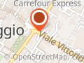 Aci Automobile Club Acidrive Reggio S.r.l Autoscuola