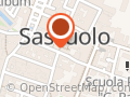 GOOD Sassuolo