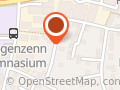 dynasoft GmbH