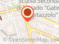 Area Servizio Casa s.r.l.s.