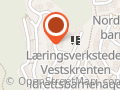 Na Stephansen Arkitektur & Design