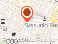 TELEFONO PIU SASSUOLO