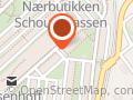 Optiker Per Engebretsen