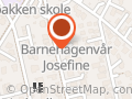 Lena Vikøren Produksjoner