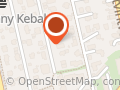 Marianne Granheim Trøyflat