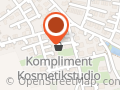 Kompliment Kosmetikstudio (Karin Wehner)
