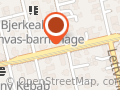 Byggestyring AS