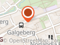 Galgen