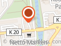 deepclean_nordhausen