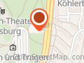Erziehungsberatung Stadt Wolfsburg