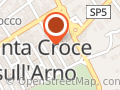 Caffe' Del Corso Di Greco Rocco & C. S.a.s.