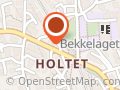 Holtet Pizza Og Kebabhus V/Muhammad Junald Yaqoob