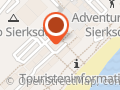 Ferienwohnung Ostheim, Lübecker Bucht