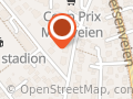 Henning Normann consulting - Henning Normann