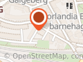 Jobbhelten AS