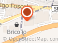 Outlet Di Profumeria Srl