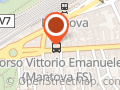 Bottura Dr. Giovanni