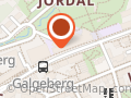 Jordal tannklinikk