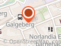 Jw Steinmontering AS