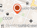 Ottobock Soluzioni Ortopediche