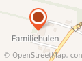 Longelse Skole Lærerværelset