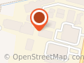 Stampotecnica SRL
