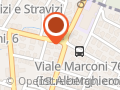 Esseci Servizi Srl
