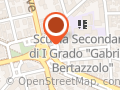 Pasquali Enzo