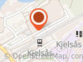 NSB Kjelsås stasjon