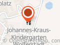 Katholischer Kindergarten Johannes Kraus