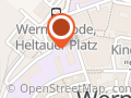 Grundschule Diesterweg