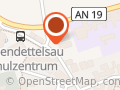 Diakoneo Metzgerei